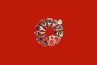 寻乌县回收红酒